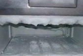 冰箱保鲜结冰怎么处理？结冰后如何快速恢复保鲜功能？