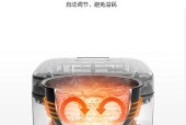 电饭煲olayks出现故障怎么办？常见问题及解决方法是什么？