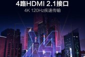 电视机寿命大约多少年？如何延长电视的使用寿命？