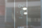 海信冰箱冷藏不制冷的原因及解决方法