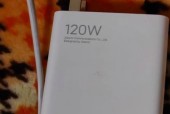 小杨哥车用充电器多少瓦？充电器功率选择标准是什么？