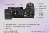 索尼zv-1相机闪光灯怎么用？使用中应注意什么？