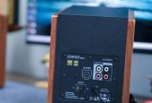 电脑音箱无声怎么办？如何检查故障？