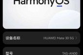 手机5G开关（探讨开启或关闭手机5G的利弊及影响）