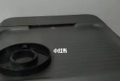 咖啡机灯快速闪烁是什么意思？如何解决咖啡机故障？