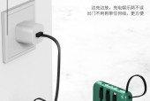 拖布卡路由器设置过程中常见问题有哪些？