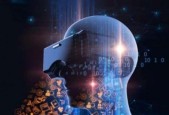 人形机器人产业奇点将至，科技龙头凭 AI 实力硬控「轻量化时代」