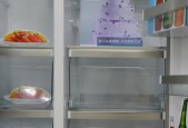 以饮料瓶自制冰柜，轻松解决夏日取冰难题（用废弃饮料瓶）
