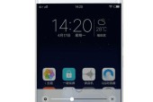 vivo手机设置面容支付的步骤是什么？