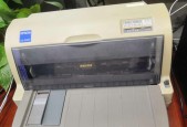 epsonlq630k驱动安装指南（详细步骤教你如何安装epsonlq630k驱动）