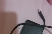 快速插头充电器怎么用？使用中有哪些注意事项？
