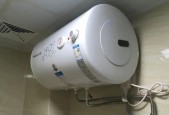 热水器电源指示灯亮却无热水？如何快速解决？