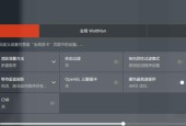 amd声卡驱动问题如何解决？驱动更新步骤是什么？
