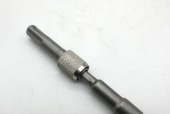 充电锤转换器安装步骤是什么？安装时需要注意什么？
