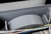 集成灶下漏气的维修方法（解决集成灶下漏气问题的有效措施）