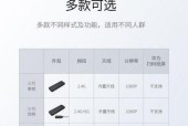 苹果13投影仪投影使用方法是什么？