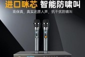 室内音响的音乐效果音质如何评价？音质提升的方法有哪些？