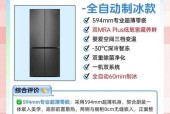 以卡萨帝冰箱的缺点揭秘（发现卡萨帝冰箱不完美的地方，了解购买前需注意的问题）