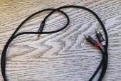 4厘米低音炮音响的接线方法是什么？接线需要注意什么？
