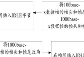 静态IP如何转换为以太网模式？转换步骤是什么？