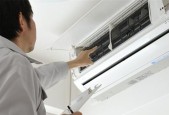 空调短路的原因及解决方法（深入了解空调短路的形成原因以及如何解决它）