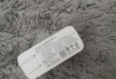 固态镓充电器是什么？有什么特点？