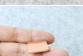 铜片手机壳制作流程是什么？如何确保质量？