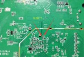 机顶盒通用短接器怎么用？操作指南和功能特点是什么？