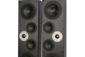 音响低音炮外壳吸尘了怎么清理？有哪些清洁技巧？