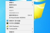 电脑显卡型号华为怎么看？如何快速识别显卡型号？