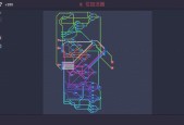 图灵完备游戏操作系统特点是什么？