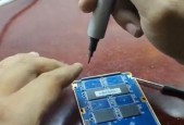 硬盘固态断裂后如何处理？数据恢复的可能性有多大？