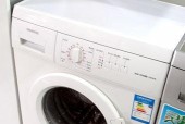 滚筒洗衣机打不开咋办？遇到这个情况不要慌怎么办？