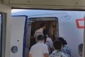 维修电视机进水怎么处理？紧急措施和维修步骤是什么？