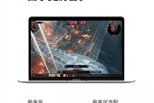 华为嘉卓移动硬盘m1的性能如何？使用体验怎么样？