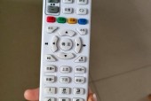 电视机接机顶盒无音量原因是什么？如何解决？