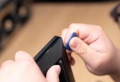 笔记本内存条暗影精灵怎么拆？拆卸和升级的正确步骤是什么？