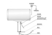 热水器漏电断水怎么安装？安装过程中需要注意什么？