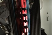 CPU散件的正确存放方法是什么？