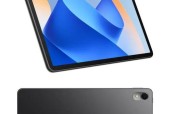 华为matepad11 windows(精选4个解决方案)