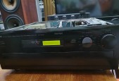 雅马哈套件音响的性能如何？雅马哈套件音响的评价怎么样？