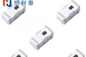 中国芯片的「绝地反击」！成都恒利泰替代方案震惊行业