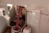 洗衣机弹簧怎么安装？正确步骤是什么？