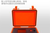 数据线断点怎么测试？检测方法是什么？