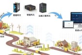 中国移动智能网关sk-d745怎么改桥接？操作步骤是什么？
