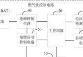 燃气灶的组成部分有哪些？如何分解燃气灶进行清洁和维护？