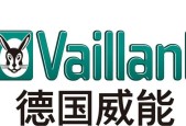 威能壁挂炉F75故障维修指南（全面解析威能壁挂炉F75故障原因和维修方法）