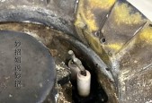 煤气灶一松手就熄火了？可能的原因有哪些？