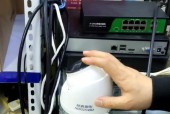 枪击摄像头调试方法是什么？调试中常见问题有哪些？