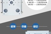 机械投影仪精度调整方法是什么？